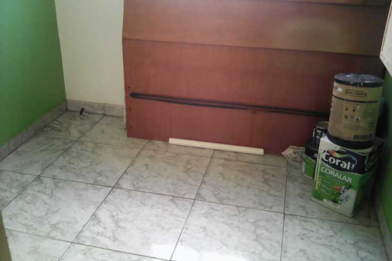 Conheça 10 do imóvel - Apartamento Para Alugar - Méier - Rio de Janeiro - RJ - MEAP20854 - 11 10 - Apartamento Para Alugar - Méier - Rio de Janeiro - RJ - MEAP20854 - 11