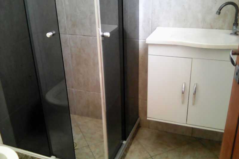 Conheça 12 do imóvel - Apartamento Para Alugar - Méier - Rio de Janeiro - RJ - MEAP20854 - 13 12 - Apartamento Para Alugar - Méier - Rio de Janeiro - RJ - MEAP20854 - 13