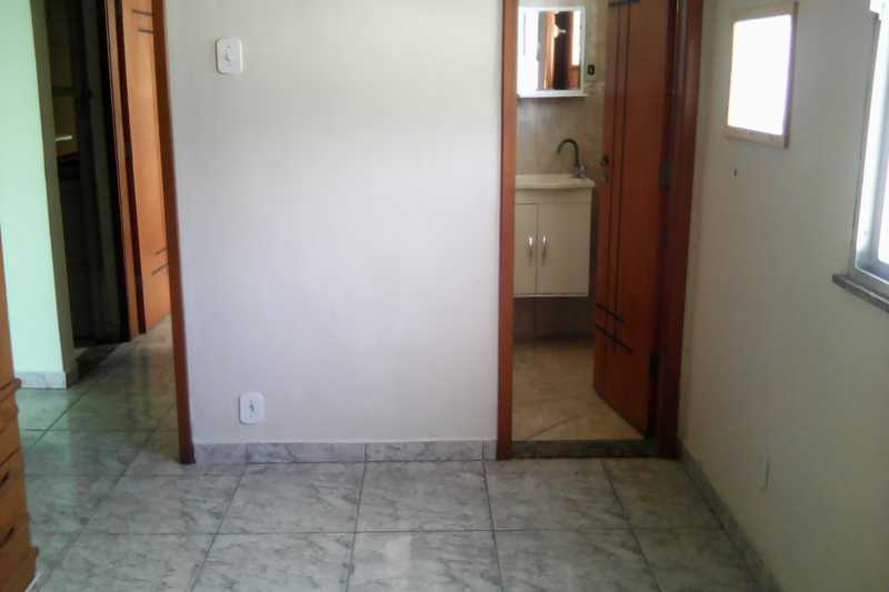 Conheça 14 do imóvel - Apartamento Para Alugar - Méier - Rio de Janeiro - RJ - MEAP20854 - 15 14 - Apartamento Para Alugar - Méier - Rio de Janeiro - RJ - MEAP20854 - 15