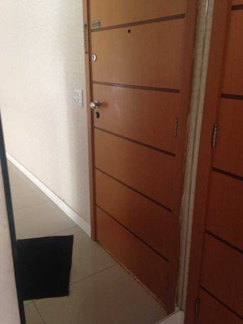 Conheça IMG-2046 do imóvel - Apartamento Para Alugar - Freguesia (Jacarepaguá) - Rio de Janeiro - RJ - FRAP30504 - 19 IMG-2046 - Apartamento Para Alugar - Freguesia (Jacarepaguá) - Rio de Janeiro - RJ - FRAP30504 - 19