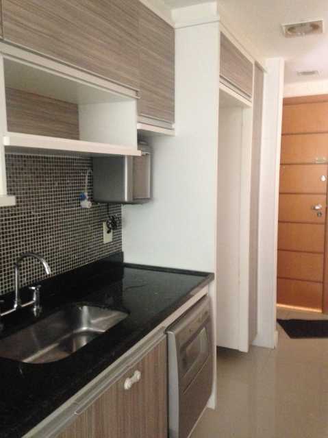 Conheça IMG-2049 do imóvel - Apartamento Para Alugar - Freguesia (Jacarepaguá) - Rio de Janeiro - RJ - FRAP30504 - 16 IMG-2049 - Apartamento Para Alugar - Freguesia (Jacarepaguá) - Rio de Janeiro - RJ - FRAP30504 - 16