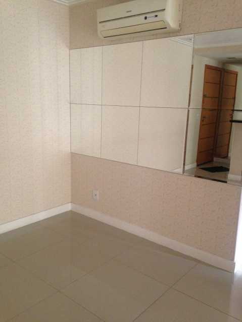Conheça IMG-2051 do imóvel - Apartamento Para Alugar - Freguesia (Jacarepaguá) - Rio de Janeiro - RJ - FRAP30504 - 4 IMG-2051 - Apartamento Para Alugar - Freguesia (Jacarepaguá) - Rio de Janeiro - RJ - FRAP30504 - 4