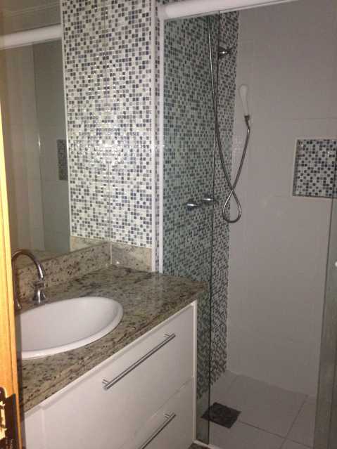 Conheça IMG-2053 do imóvel - Apartamento Para Alugar - Freguesia (Jacarepaguá) - Rio de Janeiro - RJ - FRAP30504 - 11 IMG-2053 - Apartamento Para Alugar - Freguesia (Jacarepaguá) - Rio de Janeiro - RJ - FRAP30504 - 11