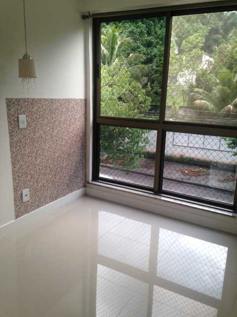 Conheça IMG-2056 do imóvel - Apartamento Para Alugar - Freguesia (Jacarepaguá) - Rio de Janeiro - RJ - FRAP30504 - 3 IMG-2056 - Apartamento Para Alugar - Freguesia (Jacarepaguá) - Rio de Janeiro - RJ - FRAP30504 - 3