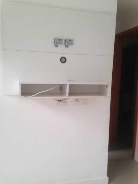 Conheça IMG-2058 do imóvel - Apartamento Para Alugar - Freguesia (Jacarepaguá) - Rio de Janeiro - RJ - FRAP30504 - 10 IMG-2058 - Apartamento Para Alugar - Freguesia (Jacarepaguá) - Rio de Janeiro - RJ - FRAP30504 - 10