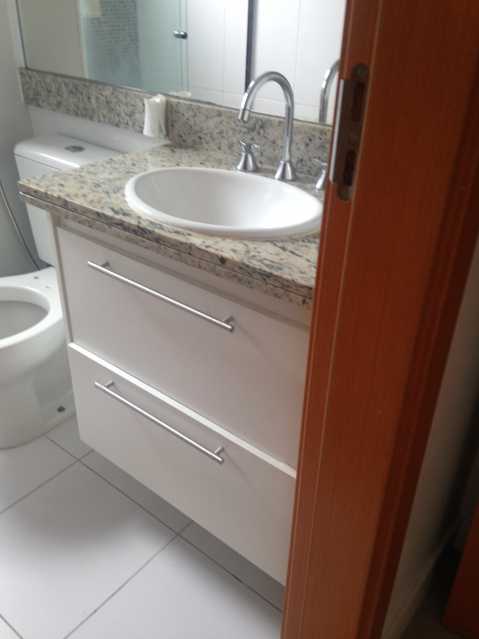 Conheça IMG-2060 do imóvel - Apartamento Para Alugar - Freguesia (Jacarepaguá) - Rio de Janeiro - RJ - FRAP30504 - 12 IMG-2060 - Apartamento Para Alugar - Freguesia (Jacarepaguá) - Rio de Janeiro - RJ - FRAP30504 - 12