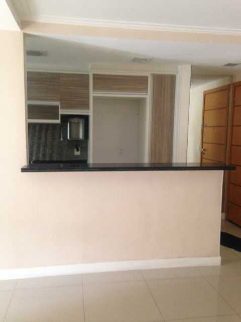 Conheça IMG-2061 do imóvel - Apartamento Para Alugar - Freguesia (Jacarepaguá) - Rio de Janeiro - RJ - FRAP30504 - 5 IMG-2061 - Apartamento Para Alugar - Freguesia (Jacarepaguá) - Rio de Janeiro - RJ - FRAP30504 - 5