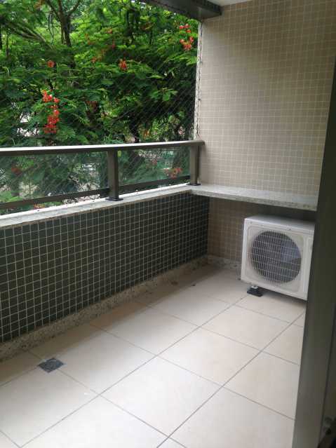 Conheça IMG-2063 do imóvel - Apartamento Para Alugar - Freguesia (Jacarepaguá) - Rio de Janeiro - RJ - FRAP30504 - 18 IMG-2063 - Apartamento Para Alugar - Freguesia (Jacarepaguá) - Rio de Janeiro - RJ - FRAP30504 - 18