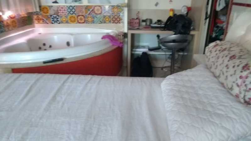 Conheça 7 do imóvel - Apartamento Para Alugar - Freguesia (Jacarepaguá) - Rio de Janeiro - RJ - FRAP21267 - 6 7 - Apartamento Para Alugar - Freguesia (Jacarepaguá) - Rio de Janeiro - RJ - FRAP21267 - 6