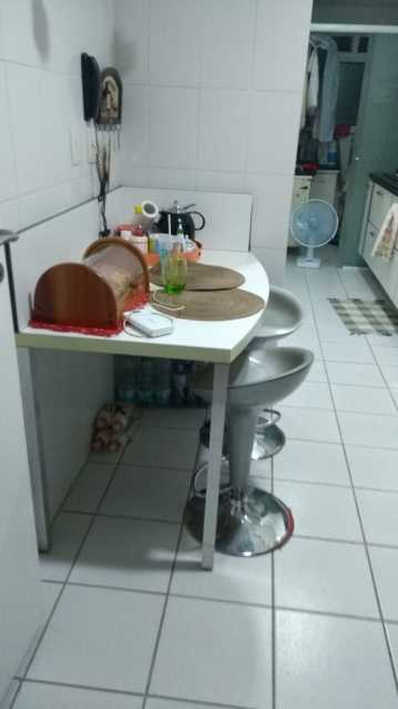 Conheça PHOTO-2019-02-12-20-56-34 do imóvel - Apartamento Para Alugar - Freguesia (Jacarepaguá) - Rio de Janeiro - RJ - FRAP21267 - 11 PHOTO-2019-02-12-20-56-34 - Apartamento Para Alugar - Freguesia (Jacarepaguá) - Rio de Janeiro - RJ - FRAP21267 - 11
