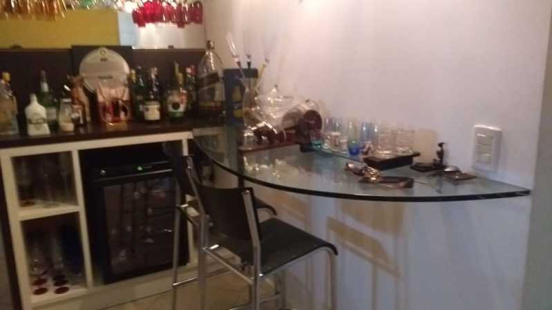 Conheça PHOTO-2019-02-12-20-56-55 do imóvel - Apartamento Para Alugar - Freguesia (Jacarepaguá) - Rio de Janeiro - RJ - FRAP21267 - 4 PHOTO-2019-02-12-20-56-55 - Apartamento Para Alugar - Freguesia (Jacarepaguá) - Rio de Janeiro - RJ - FRAP21267 - 4