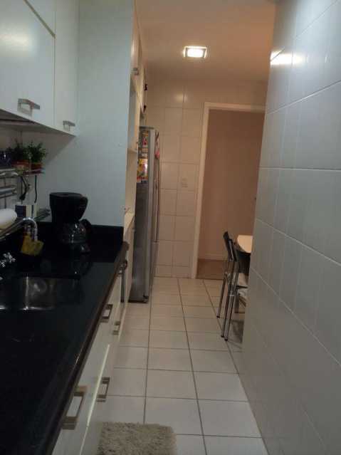 Conheça 10374202_1514629905425002_3371 do imóvel - Apartamento Para Alugar - Freguesia (Jacarepaguá) - Rio de Janeiro - RJ - FRAP21267 - 12 10374202_1514629905425002_3371 - Apartamento Para Alugar - Freguesia (Jacarepaguá) - Rio de Janeiro - RJ - FRAP21267 - 12