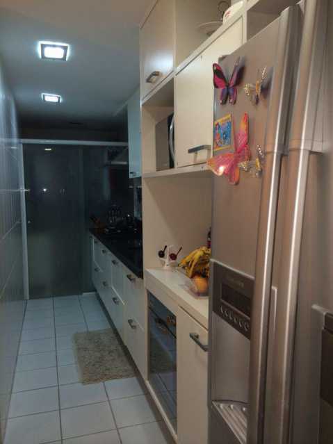 Conheça 10409984_1514629908758335_1393 do imóvel - Apartamento Para Alugar - Freguesia (Jacarepaguá) - Rio de Janeiro - RJ - FRAP21267 - 14 10409984_1514629908758335_1393 - Apartamento Para Alugar - Freguesia (Jacarepaguá) - Rio de Janeiro - RJ - FRAP21267 - 14