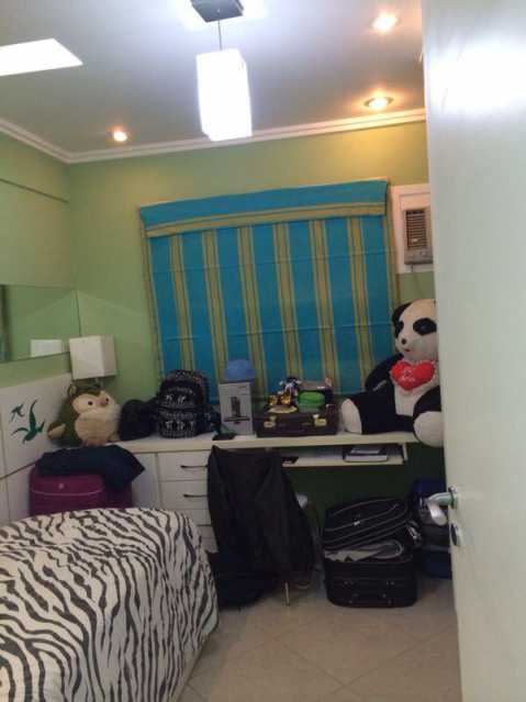 Conheça 10416906_1514629918758334_7699 do imóvel - Apartamento Para Alugar - Freguesia (Jacarepaguá) - Rio de Janeiro - RJ - FRAP21267 - 15 10416906_1514629918758334_7699 - Apartamento Para Alugar - Freguesia (Jacarepaguá) - Rio de Janeiro - RJ - FRAP21267 - 15