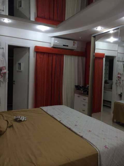 Conheça 10416945_1514630075424985_3117 do imóvel - Apartamento Para Alugar - Freguesia (Jacarepaguá) - Rio de Janeiro - RJ - FRAP21267 - 16 10416945_1514630075424985_3117 - Apartamento Para Alugar - Freguesia (Jacarepaguá) - Rio de Janeiro - RJ - FRAP21267 - 16