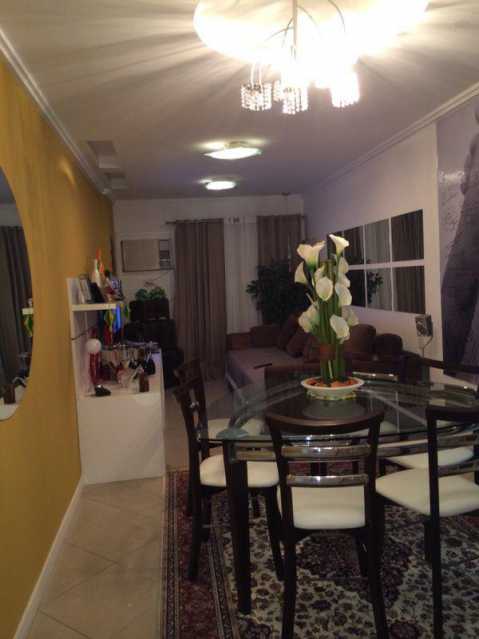 Conheça 10425694_1514629682091691_2217 do imóvel - Apartamento Para Alugar - Freguesia (Jacarepaguá) - Rio de Janeiro - RJ - FRAP21267 - 3 10425694_1514629682091691_2217 - Apartamento Para Alugar - Freguesia (Jacarepaguá) - Rio de Janeiro - RJ - FRAP21267 - 3