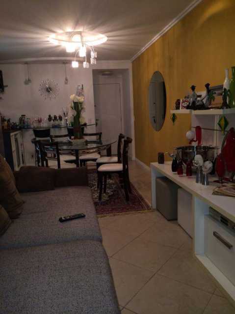 Conheça 10432218_1514630202091639_1586 do imóvel - Apartamento Para Alugar - Freguesia (Jacarepaguá) - Rio de Janeiro - RJ - FRAP21267 - 1 10432218_1514630202091639_1586 - Apartamento Para Alugar - Freguesia (Jacarepaguá) - Rio de Janeiro - RJ - FRAP21267 - 1