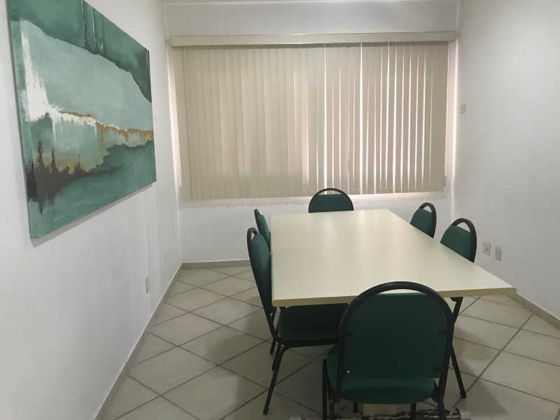 Conheça IMG-74661 do imóvel - Apartamento Para Alugar - Freguesia (Jacarepaguá) - Rio de Janeiro - RJ - FRAP21267 - 22 IMG-74661 - Apartamento Para Alugar - Freguesia (Jacarepaguá) - Rio de Janeiro - RJ - FRAP21267 - 22
