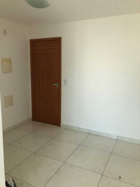 Conheça 1 do imóvel - Sala Comercial Para Alugar - Pechincha - Rio de Janeiro - RJ - FRSL00110 - 3 1 - Sala Comercial Para Alugar - Pechincha - Rio de Janeiro - RJ - FRSL00110 - 3