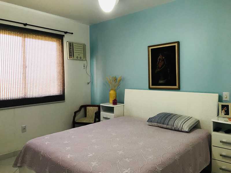Conheça 07 do imóvel - Casa Jacarepaguá,Rio de Janeiro,RJ À Venda,2 Quartos,173m² - FRCA20005 - 8 07 - Casa Jacarepaguá,Rio de Janeiro,RJ À Venda,2 Quartos,173m² - FRCA20005 - 8