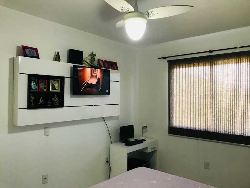 Conheça 08 do imóvel - Casa Jacarepaguá,Rio de Janeiro,RJ À Venda,2 Quartos,173m² - FRCA20005 - 9 08 - Casa Jacarepaguá,Rio de Janeiro,RJ À Venda,2 Quartos,173m² - FRCA20005 - 9