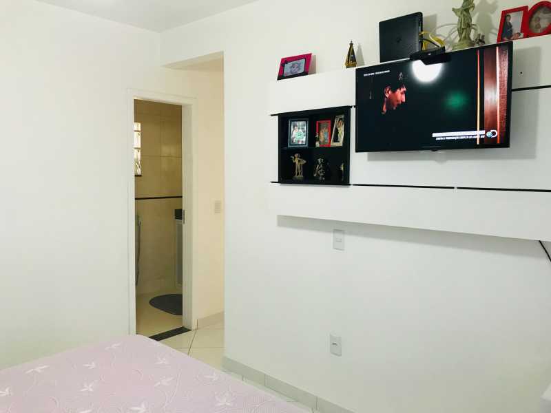 Conheça 09 do imóvel - Casa Jacarepaguá,Rio de Janeiro,RJ À Venda,2 Quartos,173m² - FRCA20005 - 10 09 - Casa Jacarepaguá,Rio de Janeiro,RJ À Venda,2 Quartos,173m² - FRCA20005 - 10
