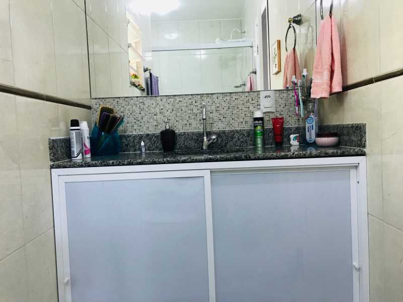 Conheça 11 do imóvel - Casa Jacarepaguá,Rio de Janeiro,RJ À Venda,2 Quartos,173m² - FRCA20005 - 12 11 - Casa Jacarepaguá,Rio de Janeiro,RJ À Venda,2 Quartos,173m² - FRCA20005 - 12