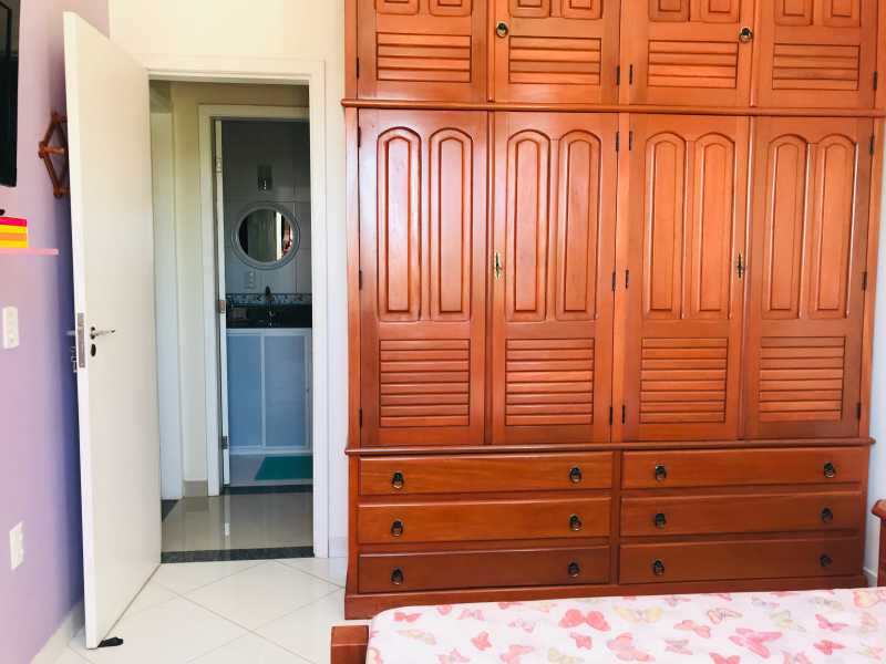 Conheça 13 do imóvel - Casa Jacarepaguá,Rio de Janeiro,RJ À Venda,2 Quartos,173m² - FRCA20005 - 14 13 - Casa Jacarepaguá,Rio de Janeiro,RJ À Venda,2 Quartos,173m² - FRCA20005 - 14