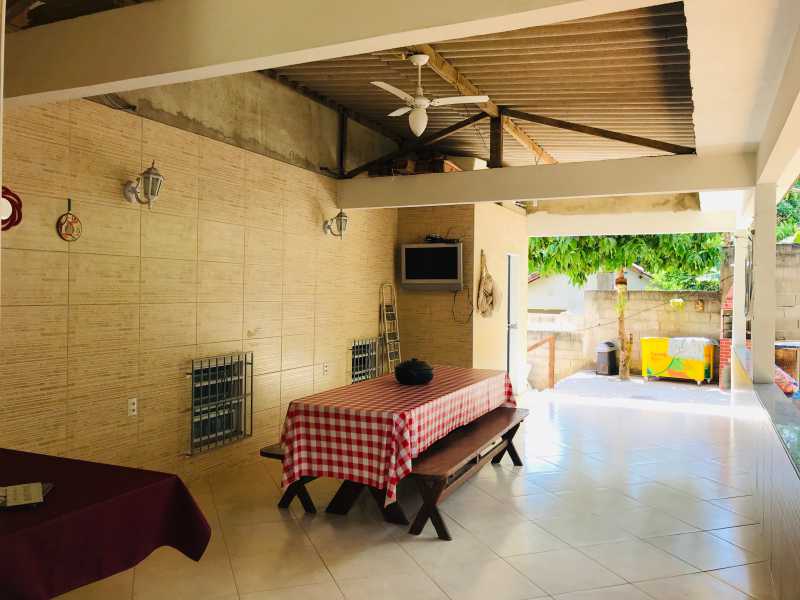 Conheça 15 do imóvel - Casa Jacarepaguá,Rio de Janeiro,RJ À Venda,2 Quartos,173m² - FRCA20005 - 16 15 - Casa Jacarepaguá,Rio de Janeiro,RJ À Venda,2 Quartos,173m² - FRCA20005 - 16