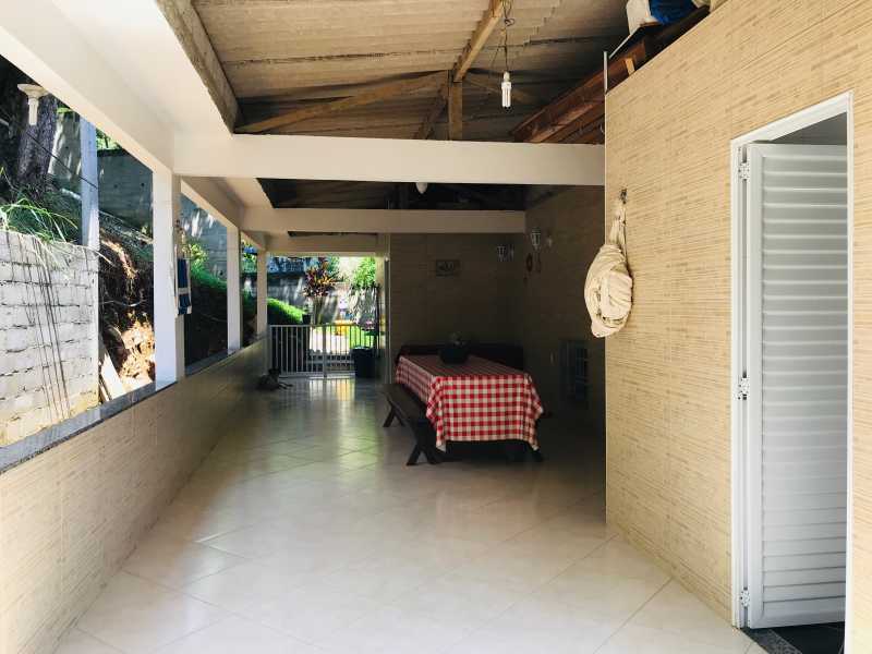 Conheça 18 do imóvel - Casa Jacarepaguá,Rio de Janeiro,RJ À Venda,2 Quartos,173m² - FRCA20005 - 19 18 - Casa Jacarepaguá,Rio de Janeiro,RJ À Venda,2 Quartos,173m² - FRCA20005 - 19
