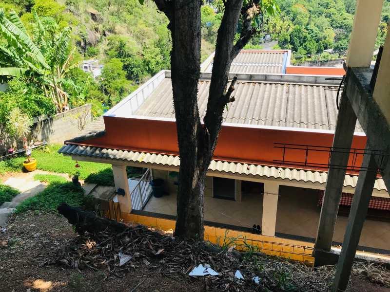 Conheça 21 do imóvel - Casa Jacarepaguá,Rio de Janeiro,RJ À Venda,2 Quartos,173m² - FRCA20005 - 22 21 - Casa Jacarepaguá,Rio de Janeiro,RJ À Venda,2 Quartos,173m² - FRCA20005 - 22