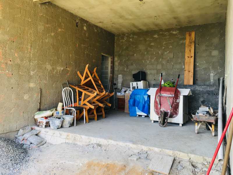 Conheça 23 do imóvel - Casa Jacarepaguá,Rio de Janeiro,RJ À Venda,2 Quartos,173m² - FRCA20005 - 24 23 - Casa Jacarepaguá,Rio de Janeiro,RJ À Venda,2 Quartos,173m² - FRCA20005 - 24