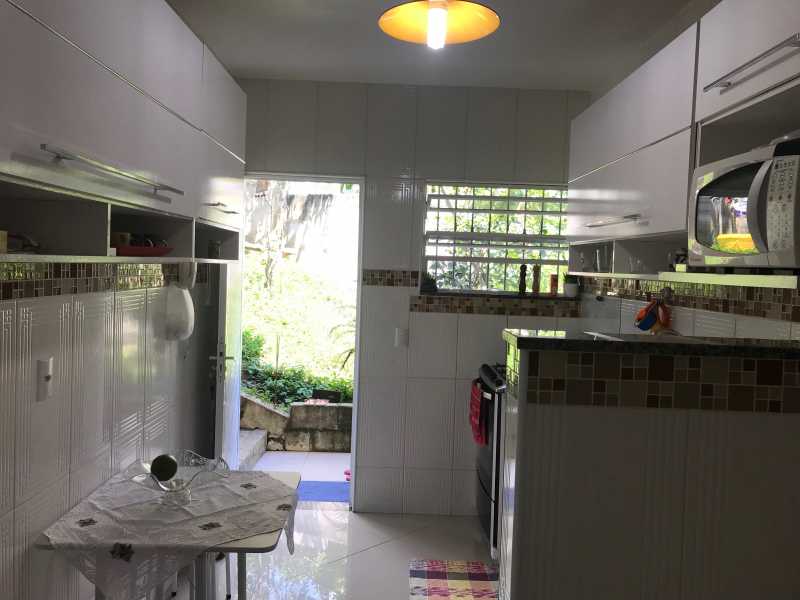 Conheça 27 do imóvel - Casa Jacarepaguá,Rio de Janeiro,RJ À Venda,2 Quartos,173m² - FRCA20005 - 28 27 - Casa Jacarepaguá,Rio de Janeiro,RJ À Venda,2 Quartos,173m² - FRCA20005 - 28