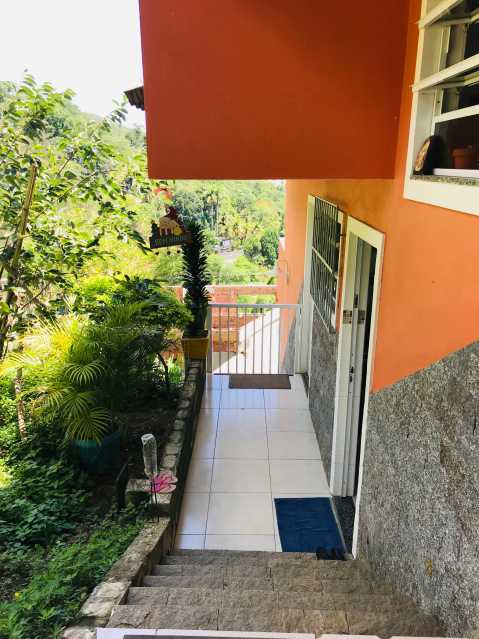 Conheça 29 do imóvel - Casa Jacarepaguá,Rio de Janeiro,RJ À Venda,2 Quartos,173m² - FRCA20005 - 30 29 - Casa Jacarepaguá,Rio de Janeiro,RJ À Venda,2 Quartos,173m² - FRCA20005 - 30