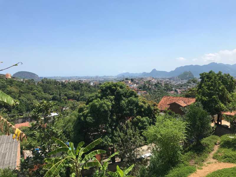 Conheça 30 do imóvel - Casa Jacarepaguá,Rio de Janeiro,RJ À Venda,2 Quartos,173m² - FRCA20005 - 31 30 - Casa Jacarepaguá,Rio de Janeiro,RJ À Venda,2 Quartos,173m² - FRCA20005 - 31