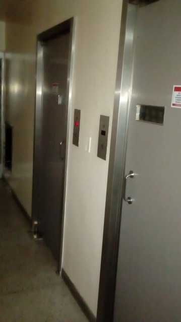 Conheça 1 do imóvel - Apartamento Méier,Rio de Janeiro,RJ Para Venda e Aluguel,2 Quartos,62m² - MEAP20865 - 20 1 - Apartamento Méier,Rio de Janeiro,RJ Para Venda e Aluguel,2 Quartos,62m² - MEAP20865 - 20