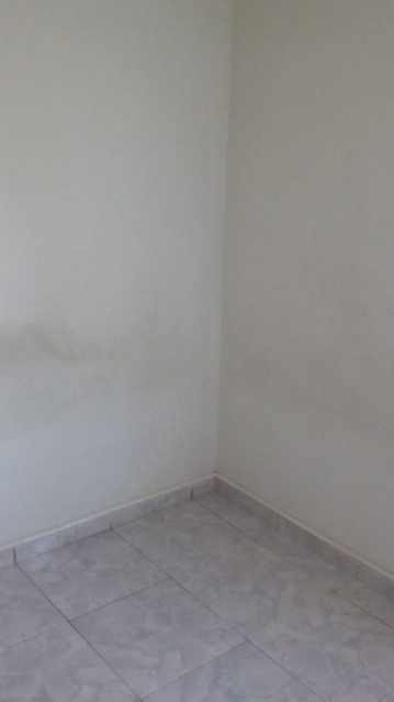 Conheça 3 do imóvel - Apartamento Méier,Rio de Janeiro,RJ Para Venda e Aluguel,2 Quartos,62m² - MEAP20865 - 8 3 - Apartamento Méier,Rio de Janeiro,RJ Para Venda e Aluguel,2 Quartos,62m² - MEAP20865 - 8