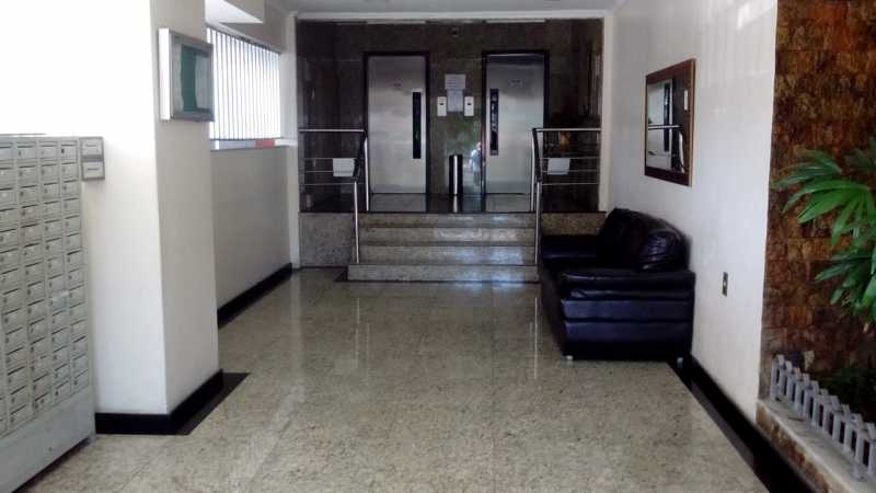 Conheça 5 do imóvel - Apartamento Méier,Rio de Janeiro,RJ Para Venda e Aluguel,2 Quartos,62m² - MEAP20865 - 23 5 - Apartamento Méier,Rio de Janeiro,RJ Para Venda e Aluguel,2 Quartos,62m² - MEAP20865 - 23