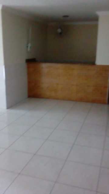 Conheça 6 do imóvel - Apartamento Méier,Rio de Janeiro,RJ Para Venda e Aluguel,2 Quartos,62m² - MEAP20865 - 24 6 - Apartamento Méier,Rio de Janeiro,RJ Para Venda e Aluguel,2 Quartos,62m² - MEAP20865 - 24