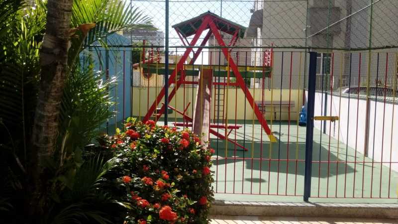 Conheça 8 do imóvel - Apartamento Méier,Rio de Janeiro,RJ Para Venda e Aluguel,2 Quartos,62m² - MEAP20865 - 21 8 - Apartamento Méier,Rio de Janeiro,RJ Para Venda e Aluguel,2 Quartos,62m² - MEAP20865 - 21