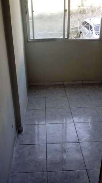 Conheça 11 do imóvel - Apartamento Méier,Rio de Janeiro,RJ Para Venda e Aluguel,2 Quartos,62m² - MEAP20865 - 3 11 - Apartamento Méier,Rio de Janeiro,RJ Para Venda e Aluguel,2 Quartos,62m² - MEAP20865 - 3