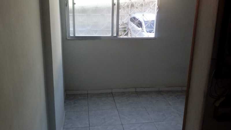 Conheça 12 do imóvel - Apartamento Méier,Rio de Janeiro,RJ Para Venda e Aluguel,2 Quartos,62m² - MEAP20865 - 7 12 - Apartamento Méier,Rio de Janeiro,RJ Para Venda e Aluguel,2 Quartos,62m² - MEAP20865 - 7
