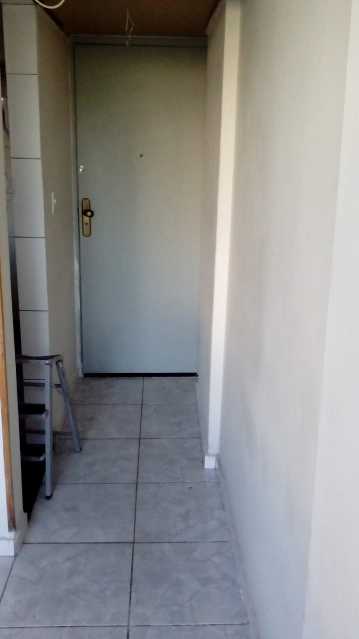 Conheça 14 do imóvel - Apartamento Méier,Rio de Janeiro,RJ Para Venda e Aluguel,2 Quartos,62m² - MEAP20865 - 4 14 - Apartamento Méier,Rio de Janeiro,RJ Para Venda e Aluguel,2 Quartos,62m² - MEAP20865 - 4