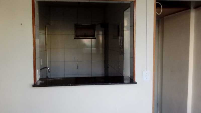 Conheça 16 do imóvel - Apartamento Méier,Rio de Janeiro,RJ Para Venda e Aluguel,2 Quartos,62m² - MEAP20865 - 5 16 - Apartamento Méier,Rio de Janeiro,RJ Para Venda e Aluguel,2 Quartos,62m² - MEAP20865 - 5