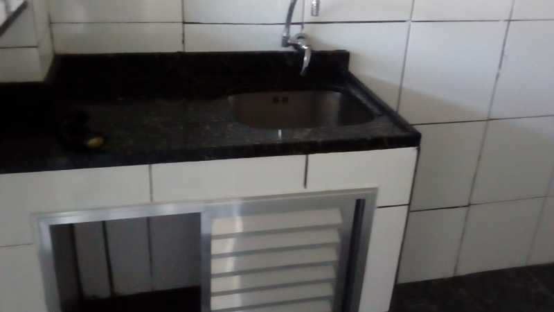 Conheça 17 do imóvel - Apartamento Méier,Rio de Janeiro,RJ Para Venda e Aluguel,2 Quartos,62m² - MEAP20865 - 17 17 - Apartamento Méier,Rio de Janeiro,RJ Para Venda e Aluguel,2 Quartos,62m² - MEAP20865 - 17