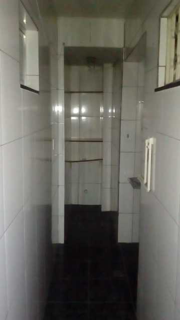 Conheça 18 do imóvel - Apartamento Méier,Rio de Janeiro,RJ Para Venda e Aluguel,2 Quartos,62m² - MEAP20865 - 18 18 - Apartamento Méier,Rio de Janeiro,RJ Para Venda e Aluguel,2 Quartos,62m² - MEAP20865 - 18