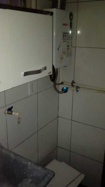 Conheça 19 do imóvel - Apartamento Méier,Rio de Janeiro,RJ Para Venda e Aluguel,2 Quartos,62m² - MEAP20865 - 19 19 - Apartamento Méier,Rio de Janeiro,RJ Para Venda e Aluguel,2 Quartos,62m² - MEAP20865 - 19