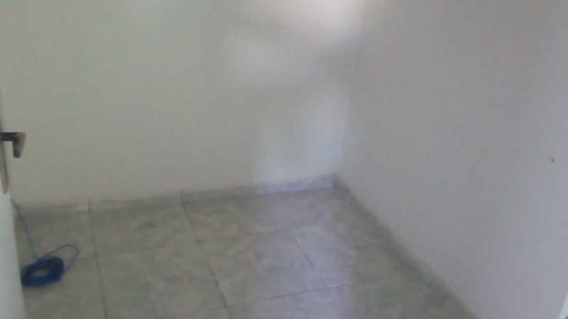 Conheça 23 do imóvel - Apartamento Méier,Rio de Janeiro,RJ Para Venda e Aluguel,2 Quartos,62m² - MEAP20865 - 10 23 - Apartamento Méier,Rio de Janeiro,RJ Para Venda e Aluguel,2 Quartos,62m² - MEAP20865 - 10