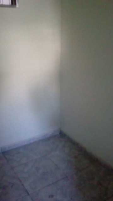 Conheça 24 do imóvel - Apartamento Méier,Rio de Janeiro,RJ Para Venda e Aluguel,2 Quartos,62m² - MEAP20865 - 9 24 - Apartamento Méier,Rio de Janeiro,RJ Para Venda e Aluguel,2 Quartos,62m² - MEAP20865 - 9