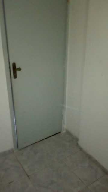 Conheça 26 do imóvel - Apartamento Méier,Rio de Janeiro,RJ Para Venda e Aluguel,2 Quartos,62m² - MEAP20865 - 6 26 - Apartamento Méier,Rio de Janeiro,RJ Para Venda e Aluguel,2 Quartos,62m² - MEAP20865 - 6